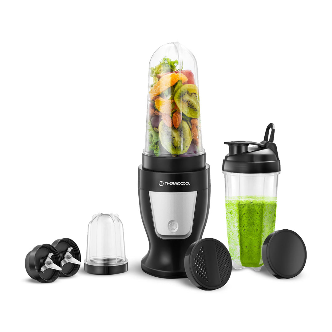 Vortex (Blender 500W)