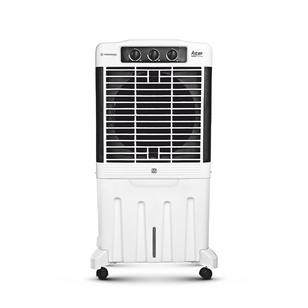 Aston 95 Ltr Air Cooler