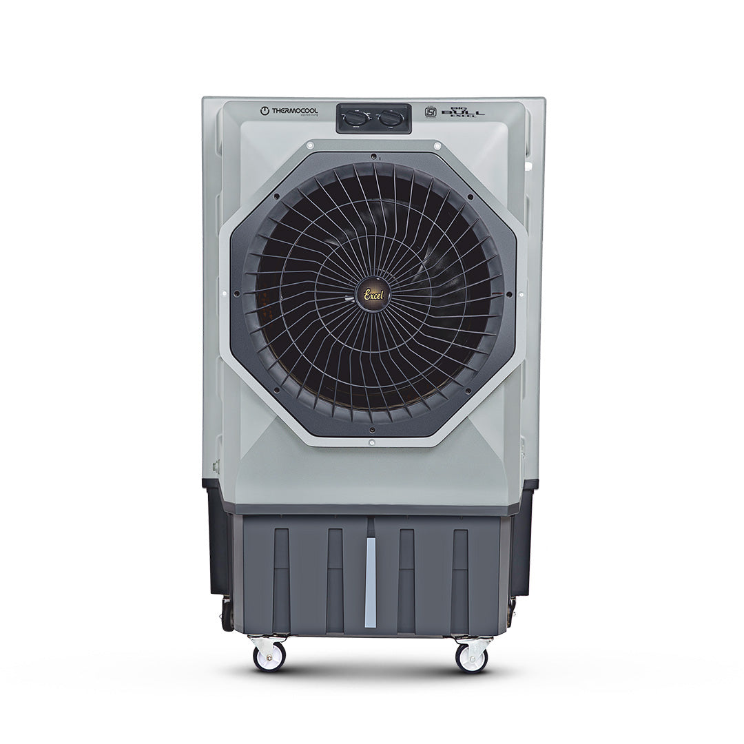 Big Bull Excel Air Cooler | 95 Ltr