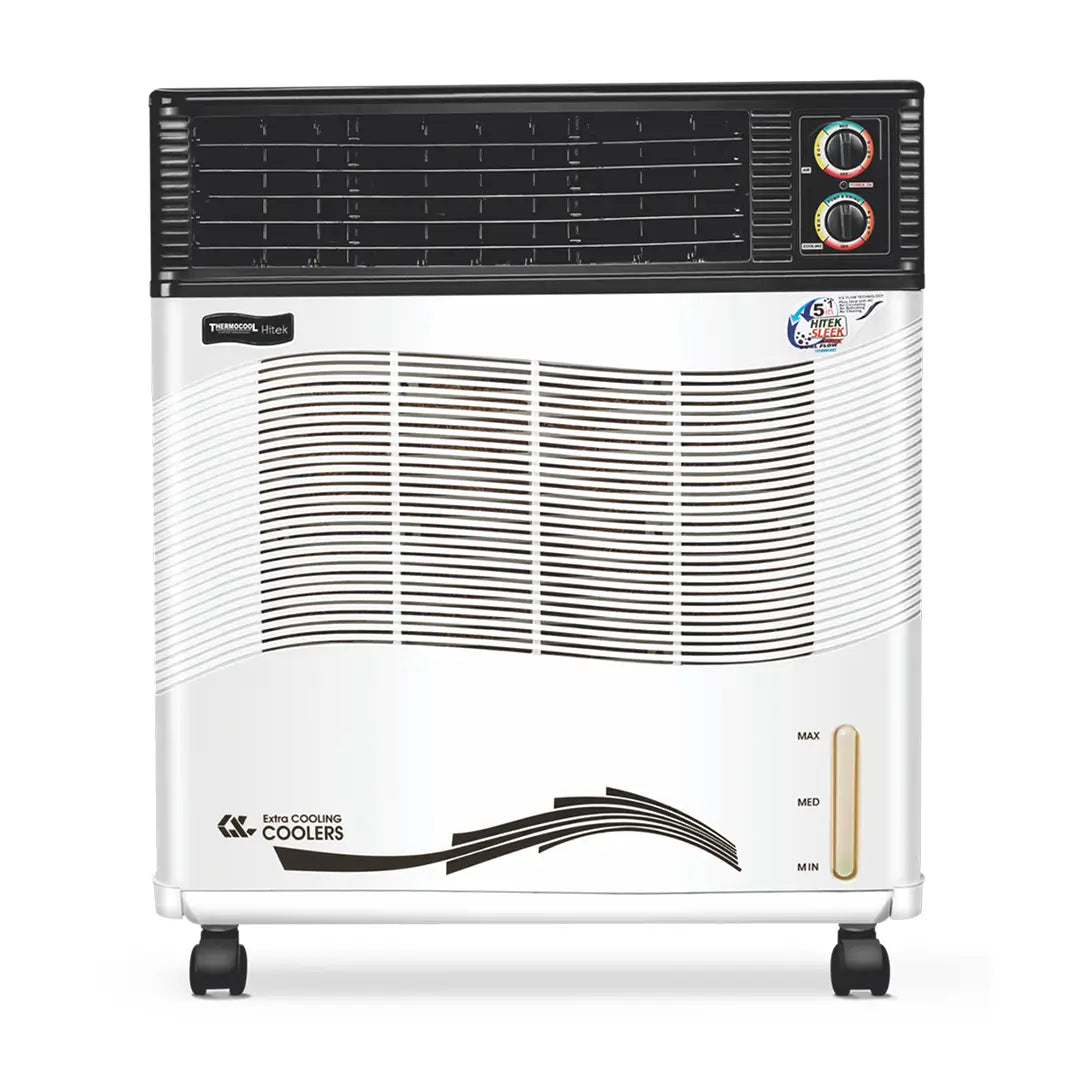 Hitek 50 Ltr Air Cooler