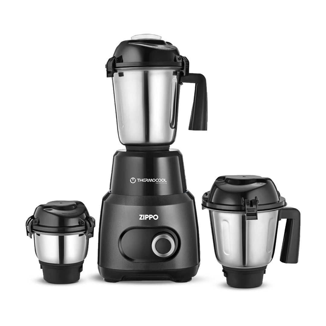 Zippo (Mixer Grinder 850W)