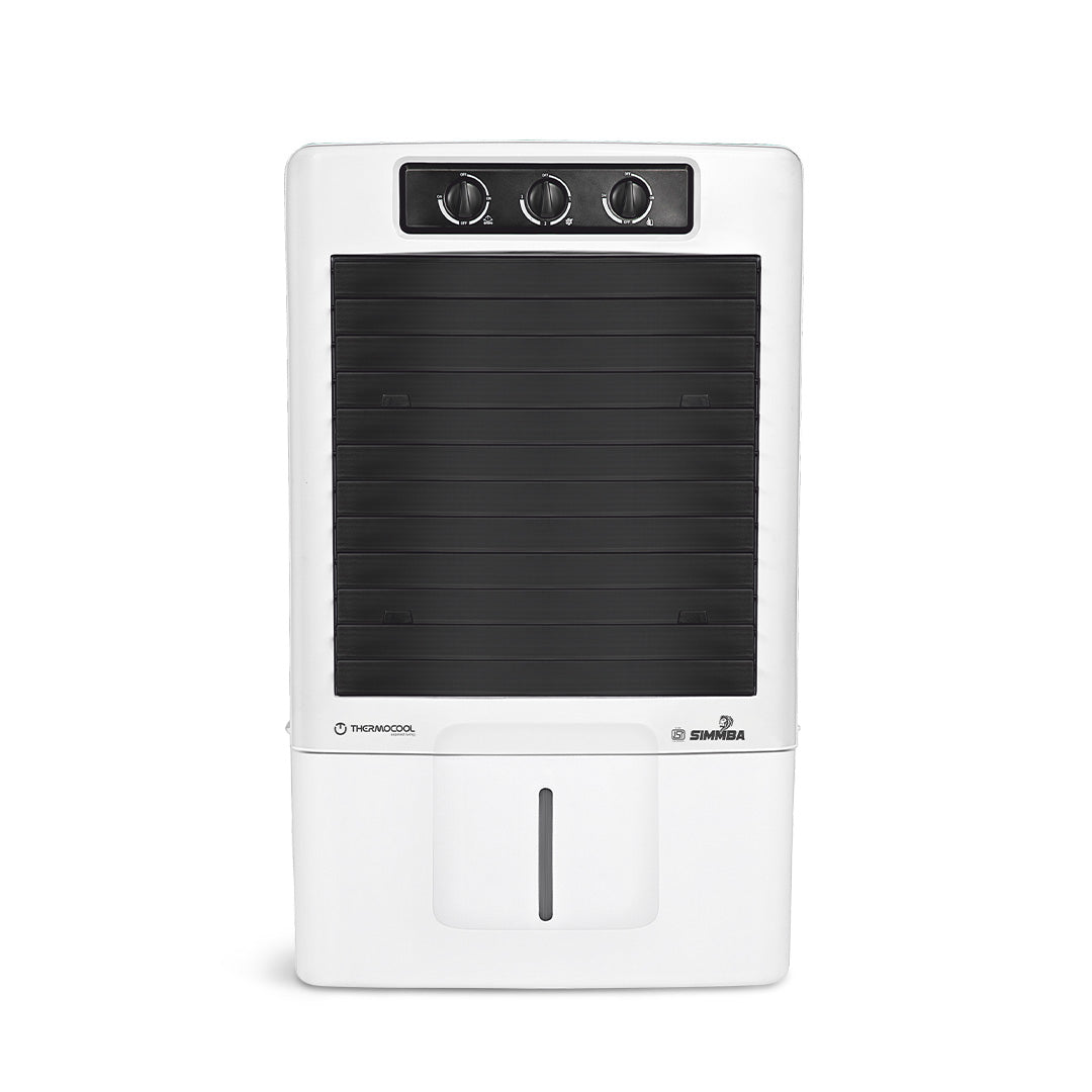 Simmba 65 Ltr Air Cooler