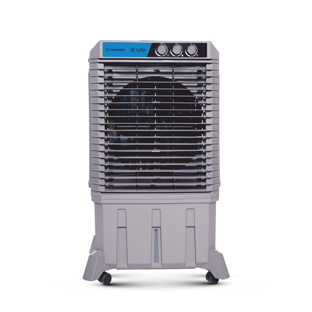 Tiara 75 Ltr Air Cooler