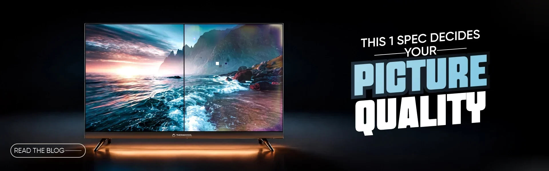 Led Tv