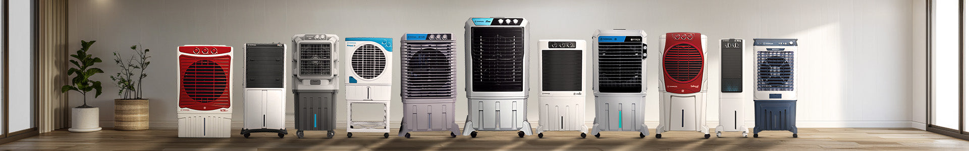 collections/TC_Category_banner_Domestic_Cooler_web_1920x300_f32c3657-8827-4607-b5cf-68d66c3cd17b.jpg