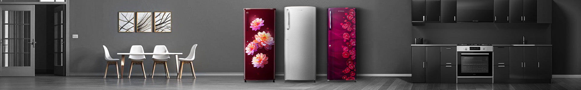 collections/TC_Category_banner_Frizo_Series_Fridge_web_1920x300_8577aec3-d80a-4c89-bc46-e04af94b8401.jpg
