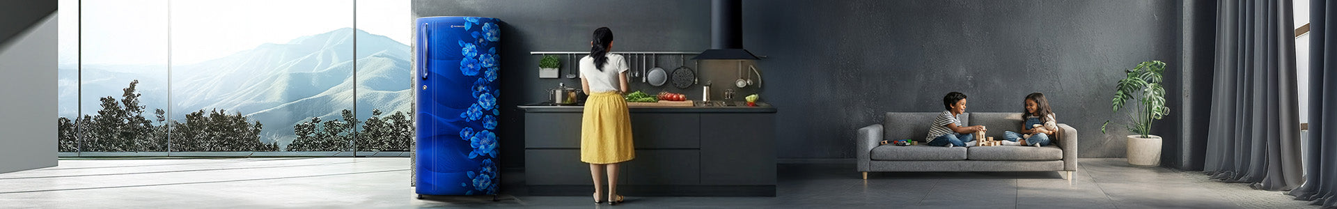 collections/TC_Category_banner_fridge_web_1920x300_eea5e55b-d841-4807-9518-3e94b7b3e3bd.jpg