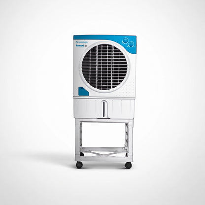 Armani  45 Ltr Air Cooler with Trolley
