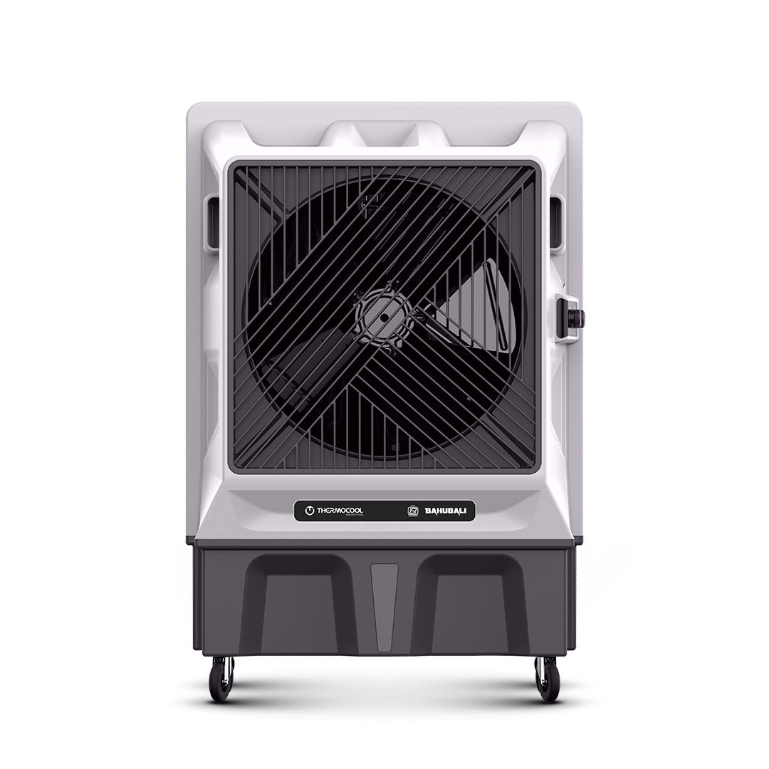 Bahubali commercial 130''