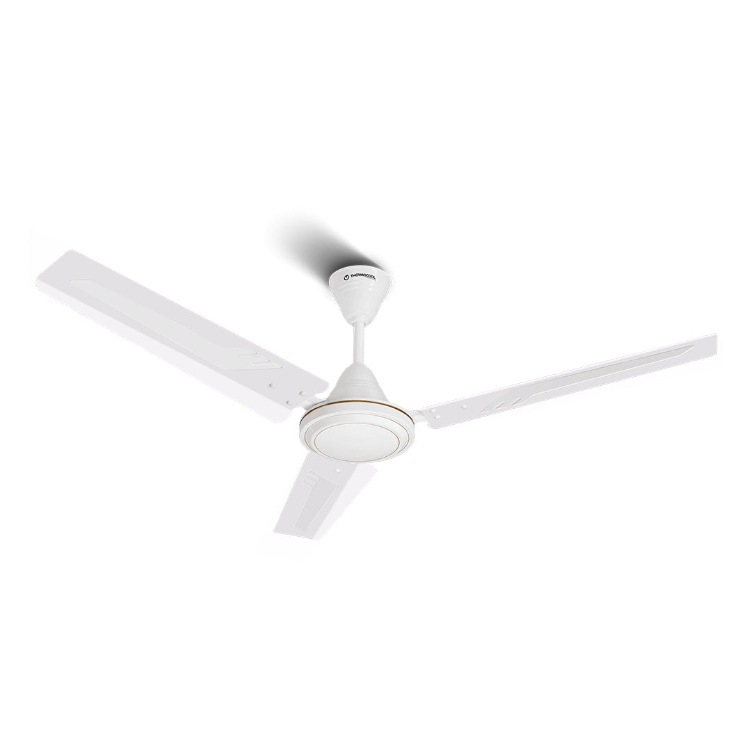 Ecco Cool breeze Ceiling Fan 56 inch