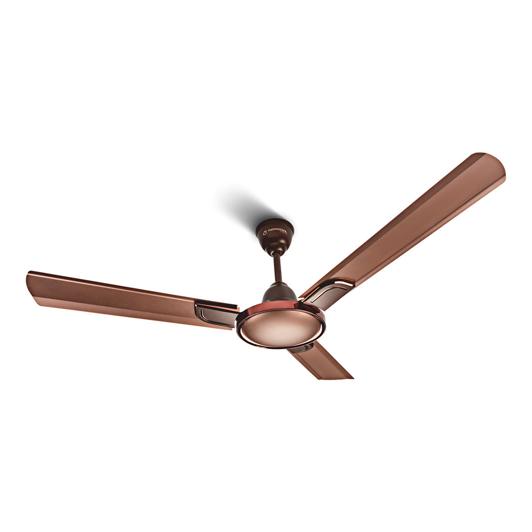 Cruize Ceiling Fan 48 inch