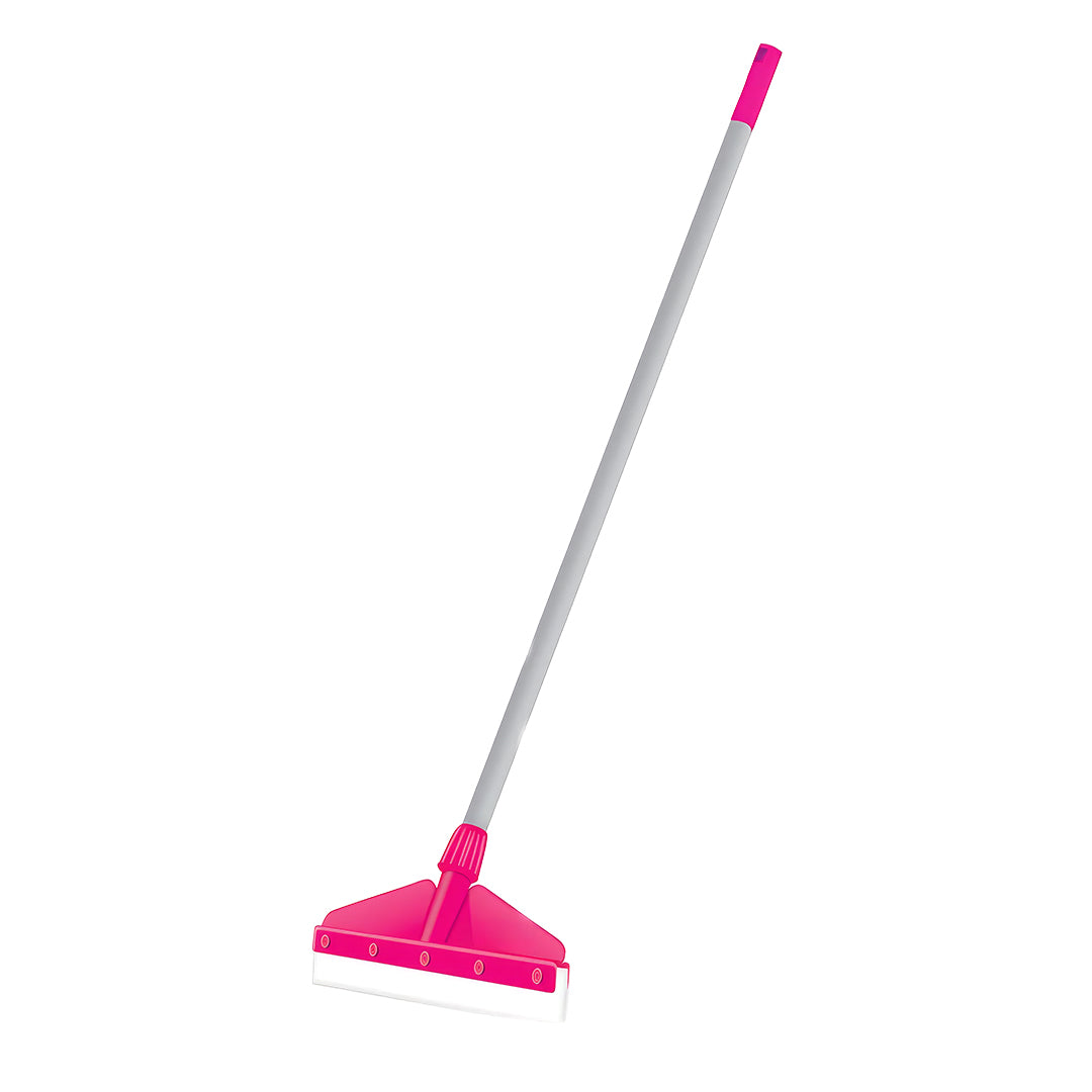 Floor Wiper