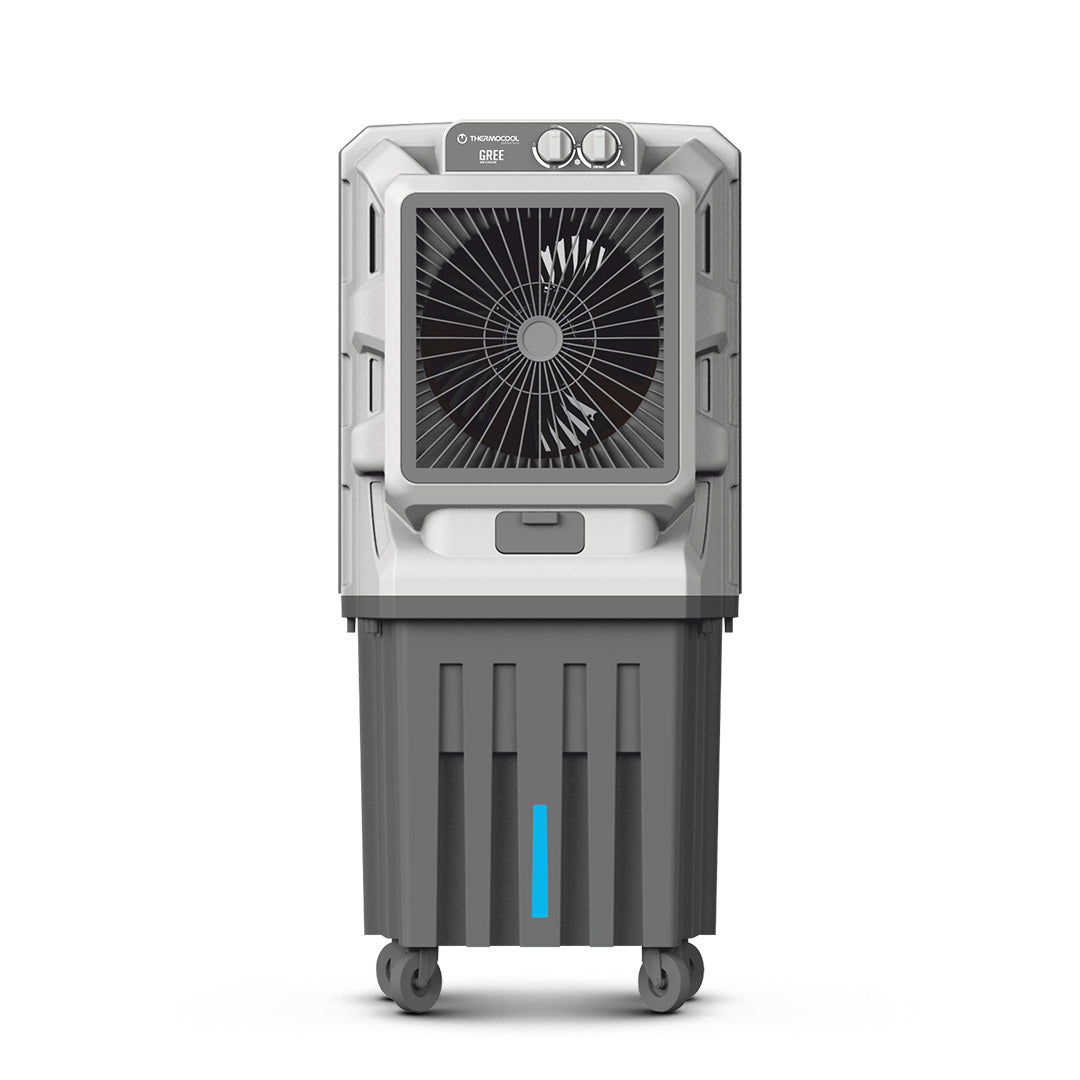 Gree Air Cooler 75 Ltr