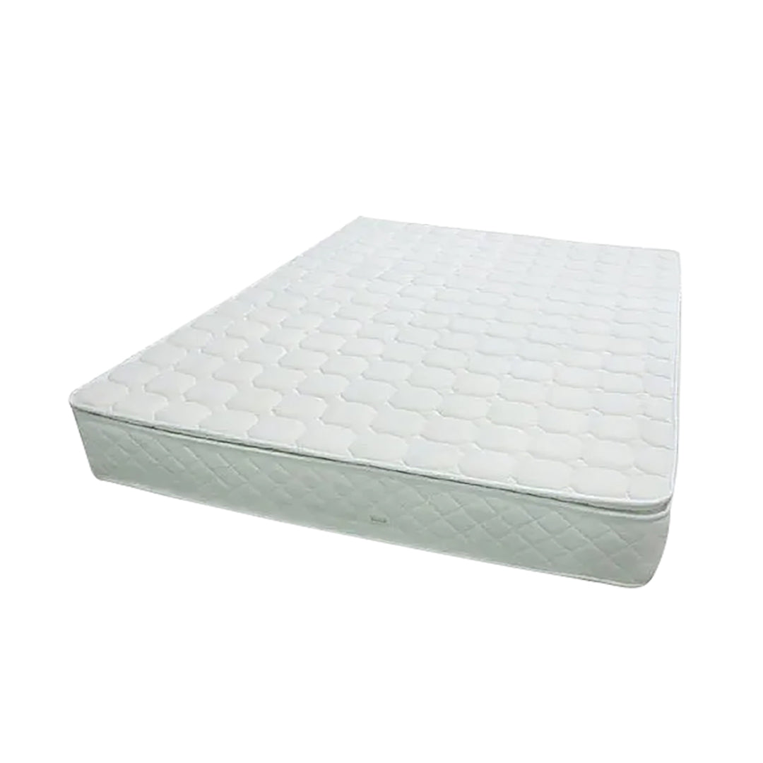 Home Mate Amaze Mattress 72" X 36" x6"