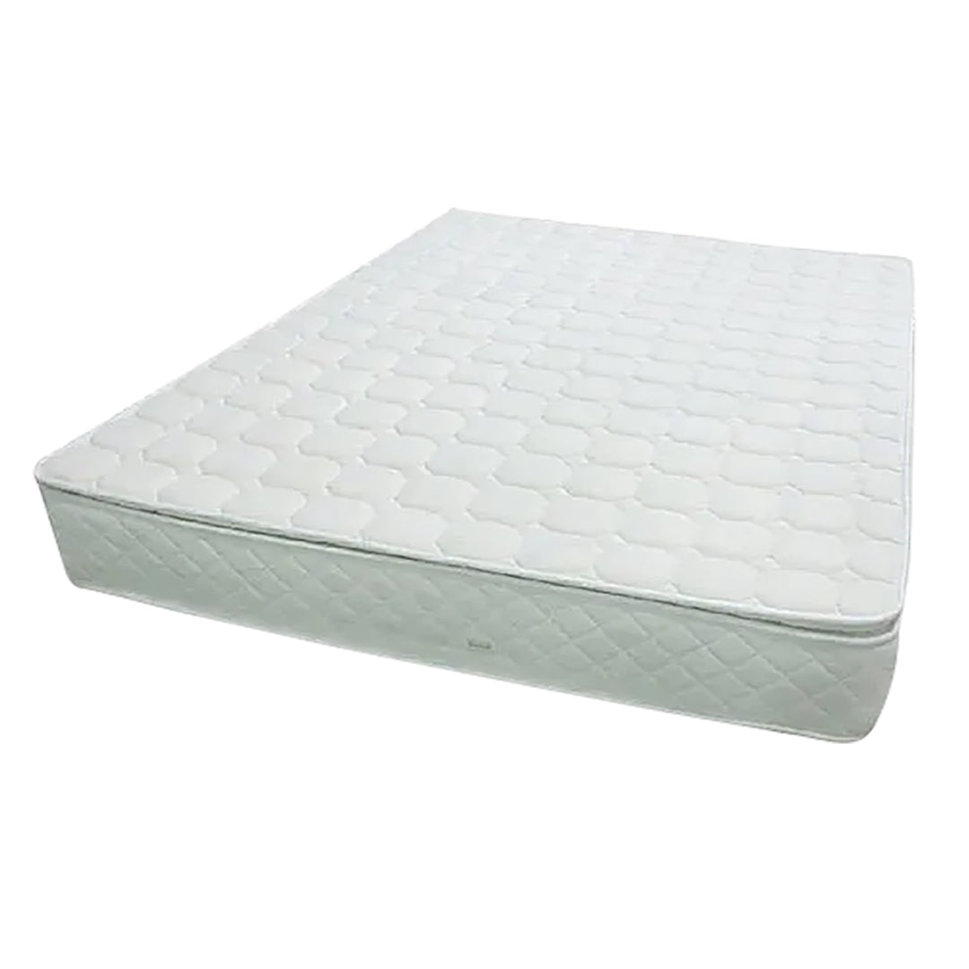 Home Mate Amaze Mattress 75 X 35" x5.5"
