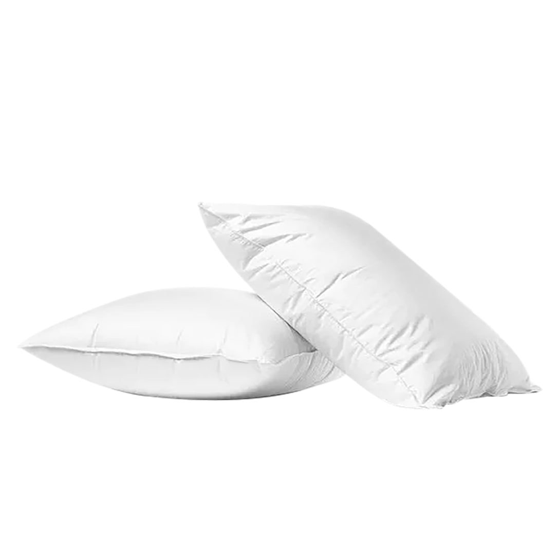 Home Mate Pillow Sweet Micro Fiber (26" X 17")