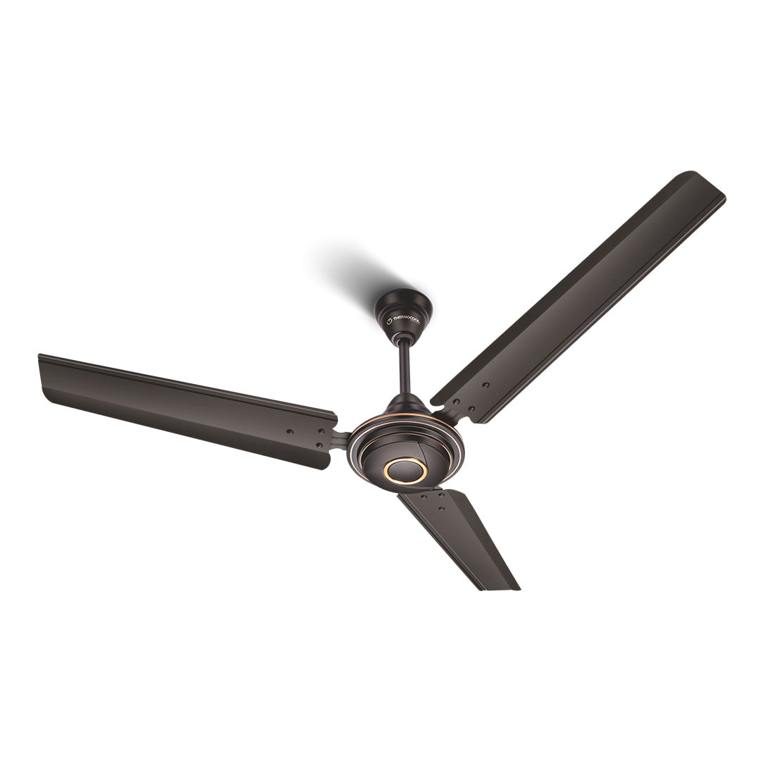 Jet Plus Ceiling Fan 36 inch