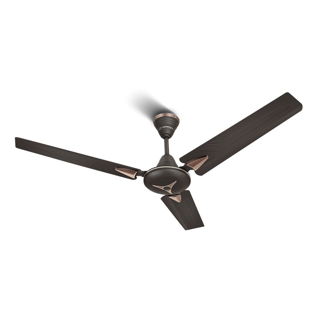 Josh Ceiling Fan 48 inch