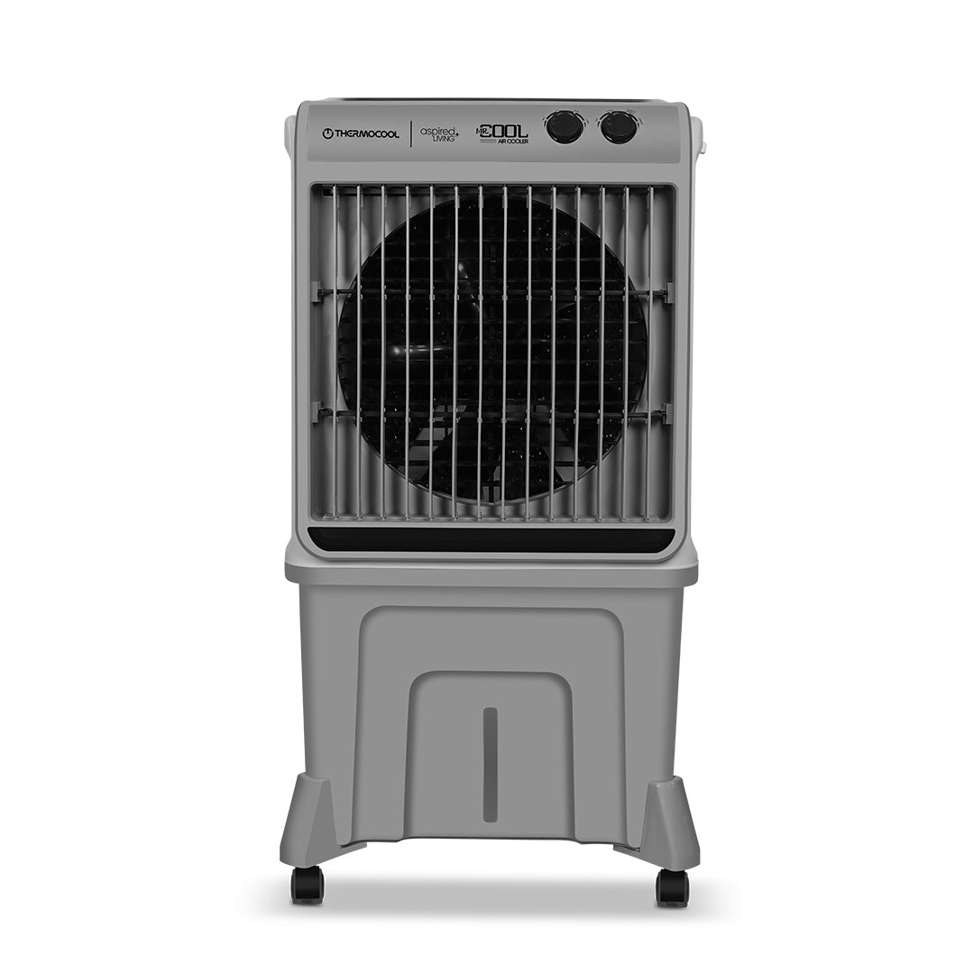Mr Cool 120 Ltr