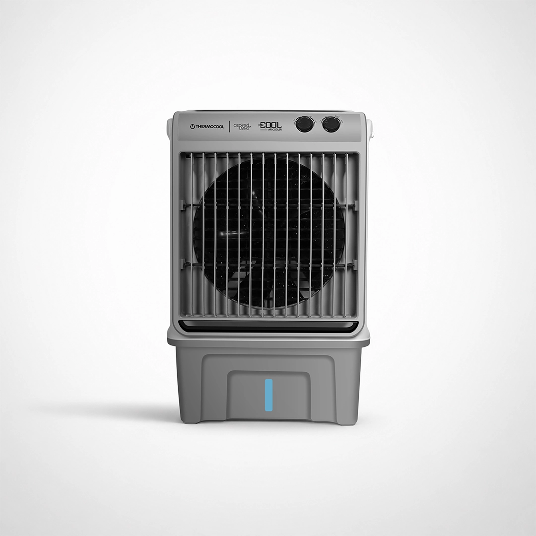 Mr Cool 65 Ltr
