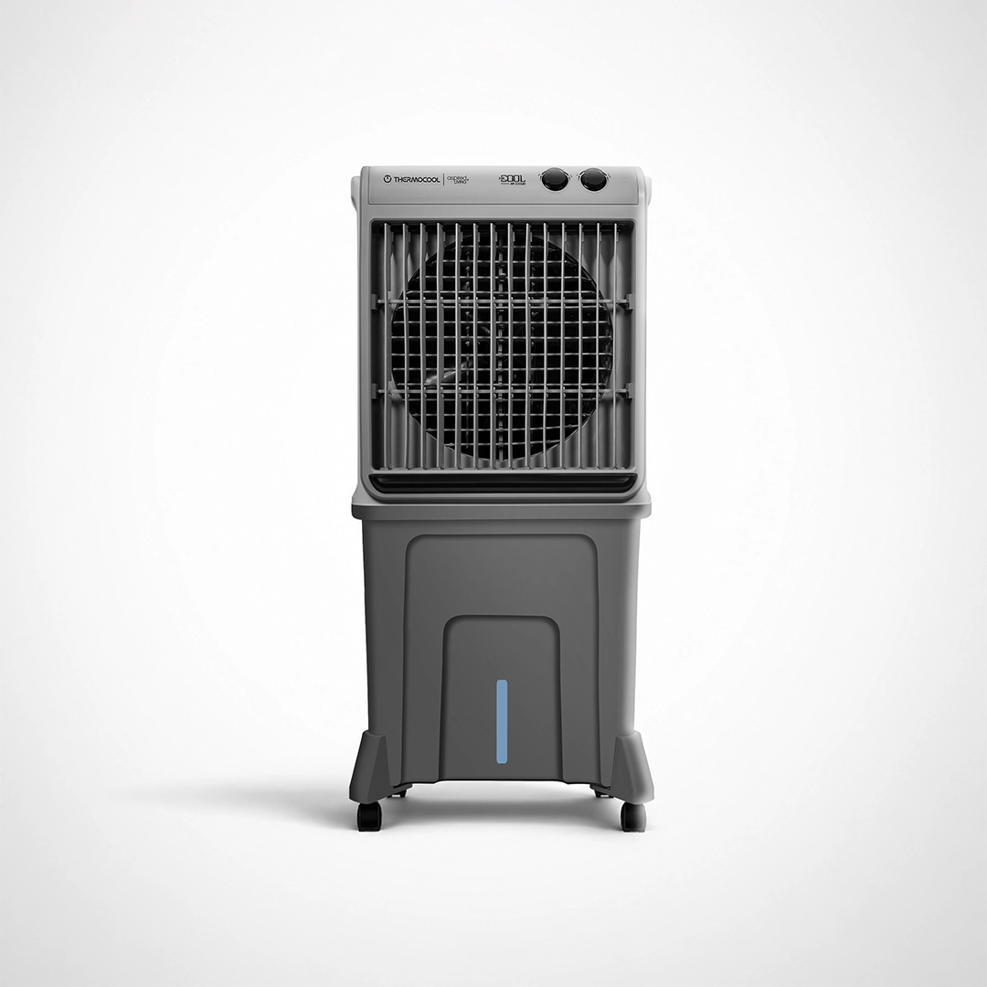 Mr Cool 120 Ltr