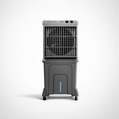 Mr Cool 120 Ltr