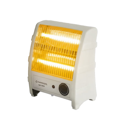 Quartz Heater Qh-909