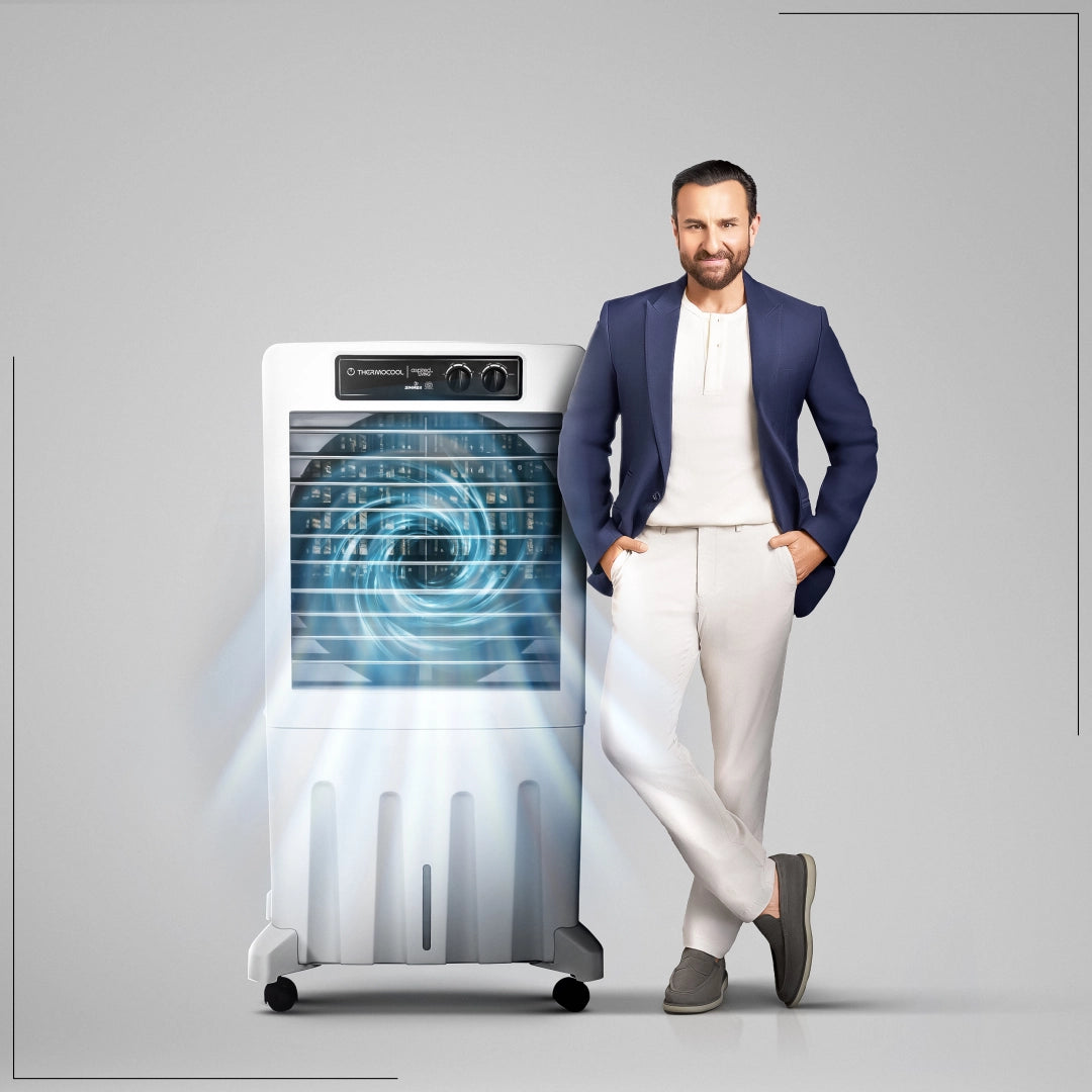 Simmba (With Wheel) 95 Ltr.