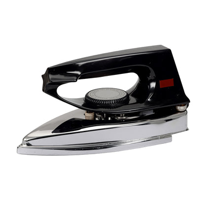 Shaktiman Heavy Weight Iron (ISI Mark)
