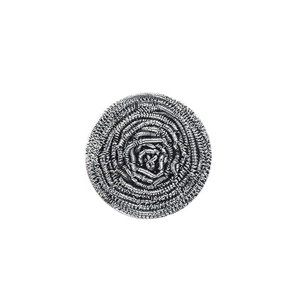 Clearup Steel Scrub 20 gram
