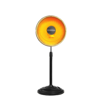Sun Heater 16" Pedestal