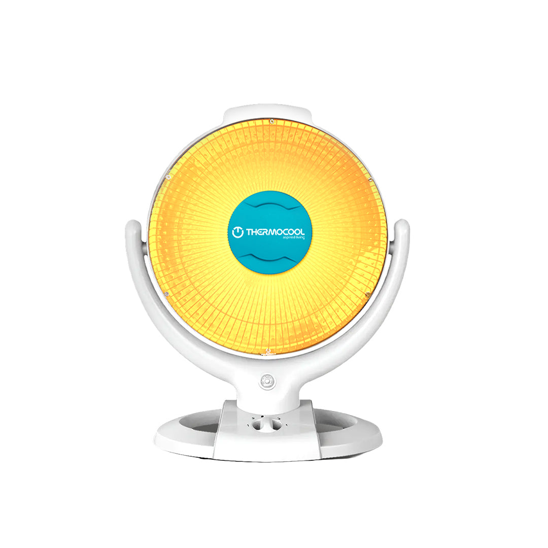 Sun Heater 12"