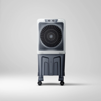 Aaron 18" Air Cooler 95 Ltr