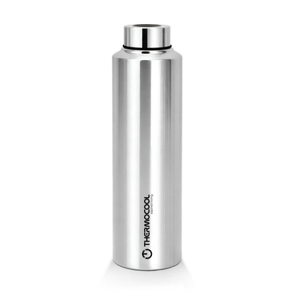 Aqua Stainless Steel Bottle 1000 Ml