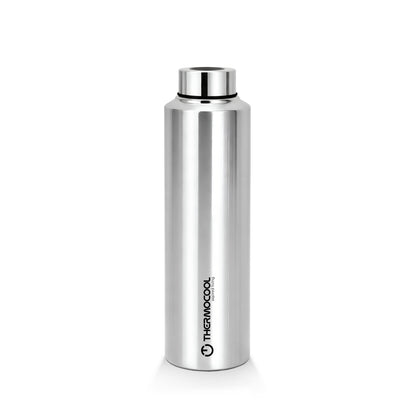 Aqua Stainless Steel Bottle 750 Ml