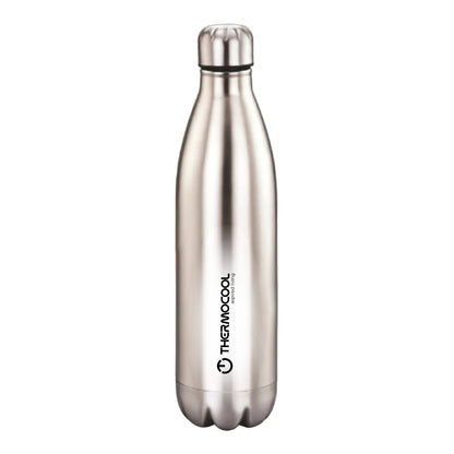 Aqua Duo Vacuum Bottle 1000 Ml