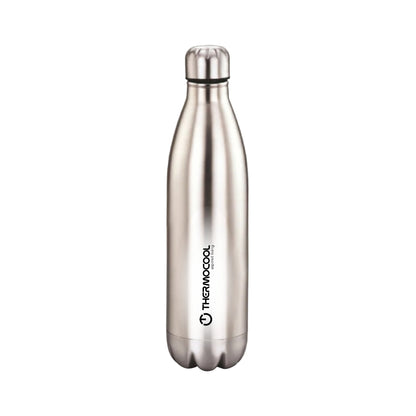 Aqua Duo Vacuum Bottle 750 Ml