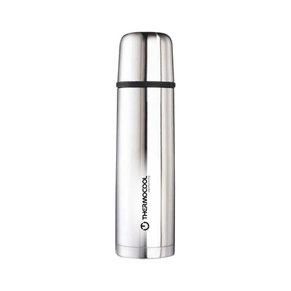Aqua Duo Vacuum Flask 750 Ml