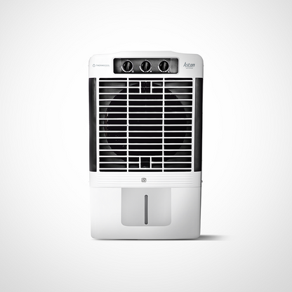 Aston  65 Ltr Air Cooler