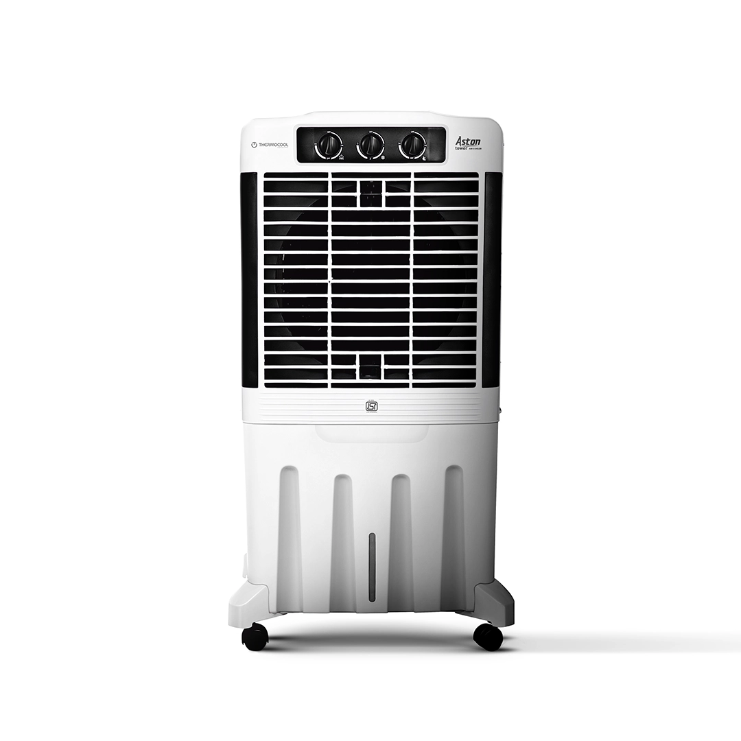 Aston 95 Ltr Air Cooler