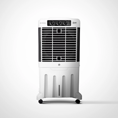 Aston 95 Ltr Air Cooler