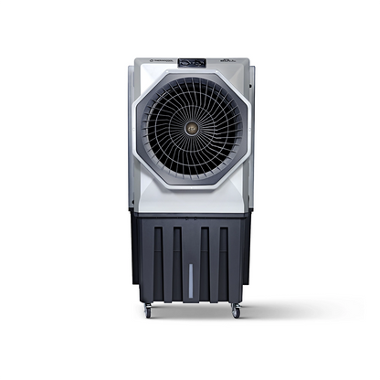 Big Bull Excel Air Cooler | 95 Ltr