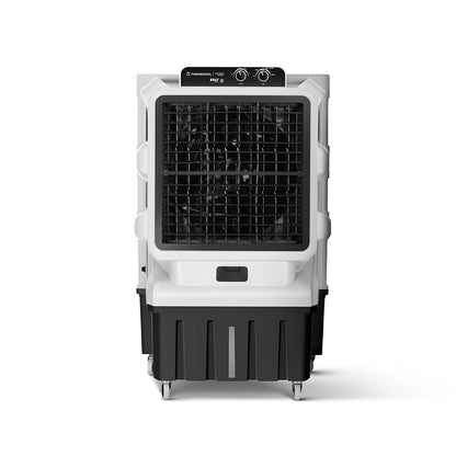 Bolt Excel (With Auto Swing) 95 Ltr