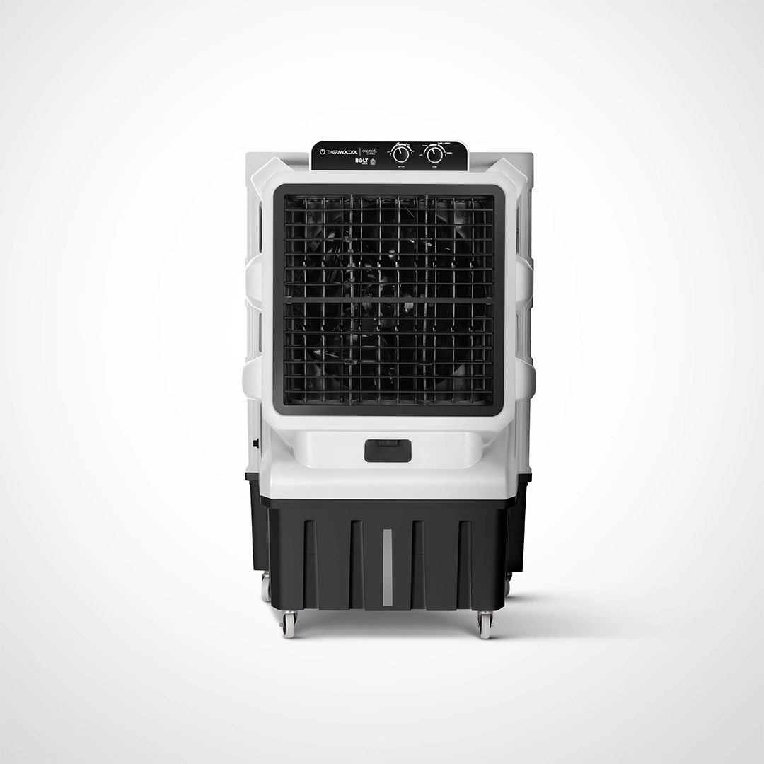 Bolt Excel (With Auto Swing) 95 Ltr