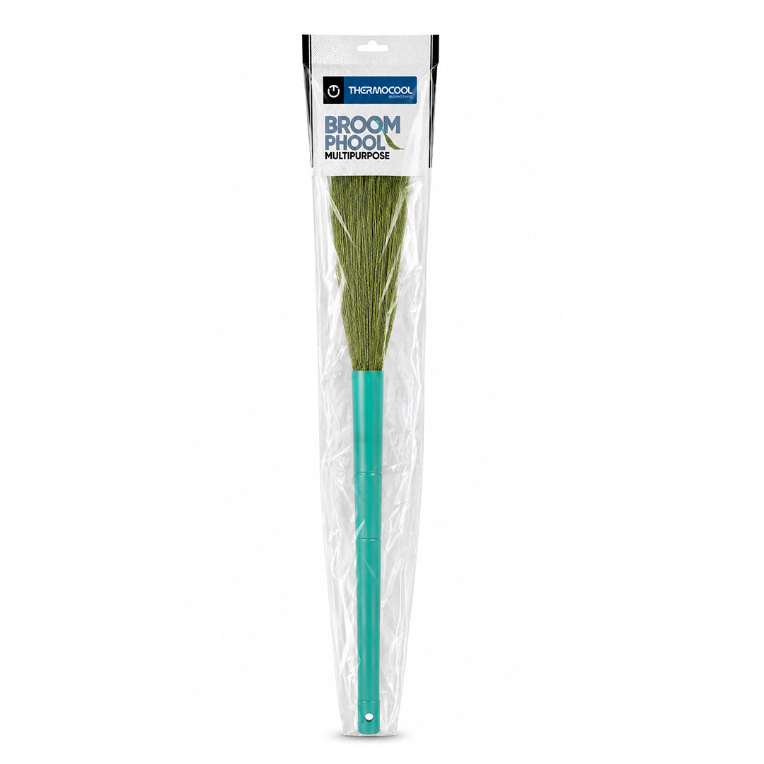 Broom Phool Multipurpose