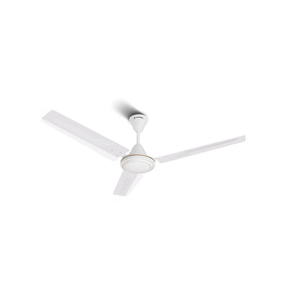 Ceiling Fan Cool Breeze Wh.1400 Mm Bee Star Rated