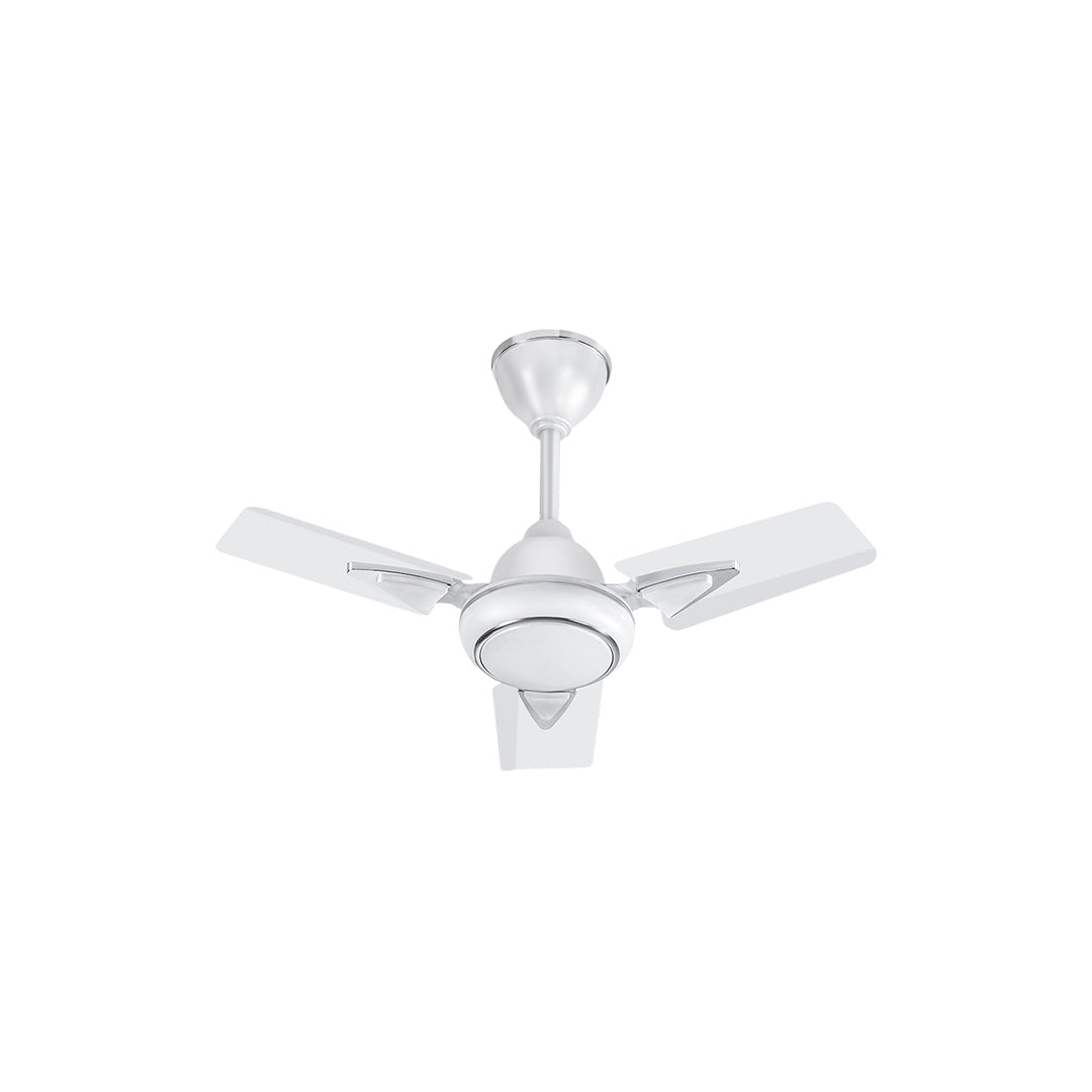 Eva Deco 600Mm Ceiling Fan