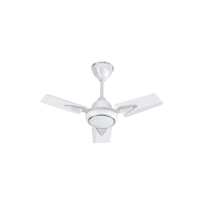 Eva Deco 600Mm Ceiling Fan