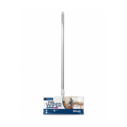 Floor Wiper