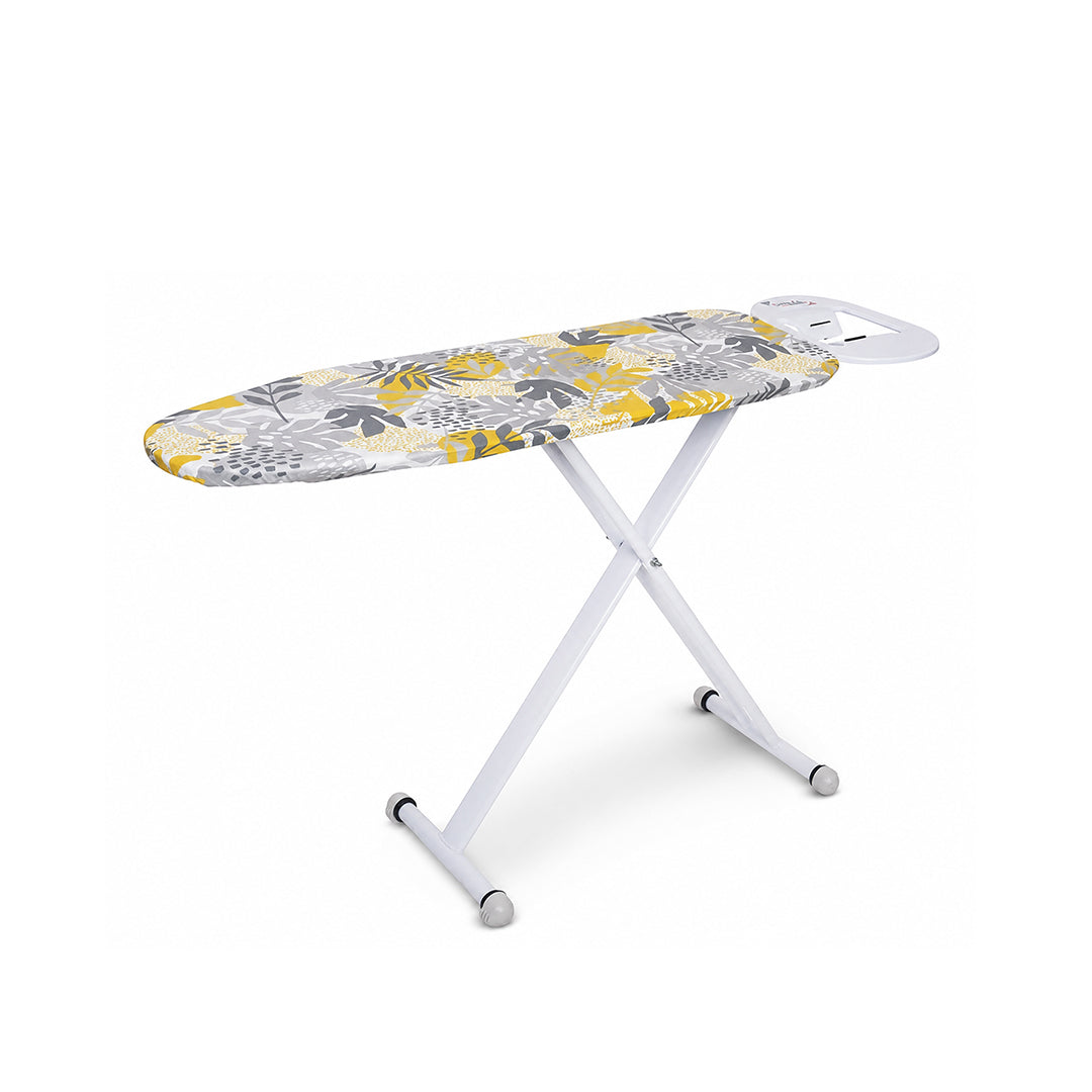 Foldable Ironing Board 3 legs Elliptical